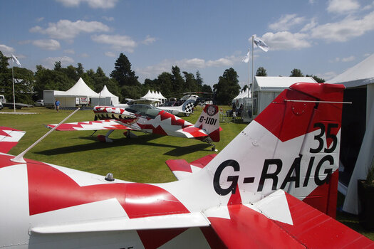 flieger Goodwood 01.jpg