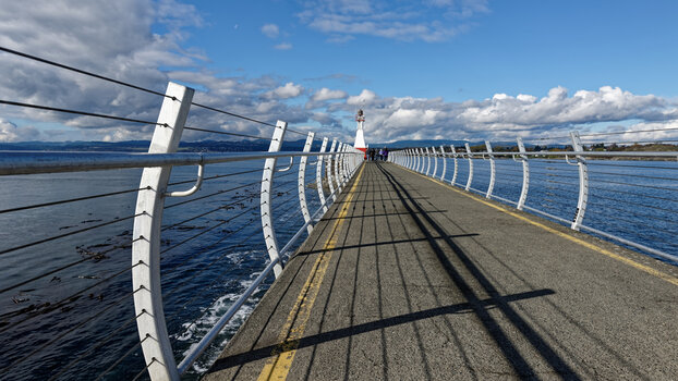 CAN_Victoria Breakwater (04).jpg