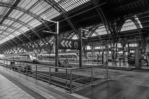 DSC_4690_DxO-Bearbeitet.jpg