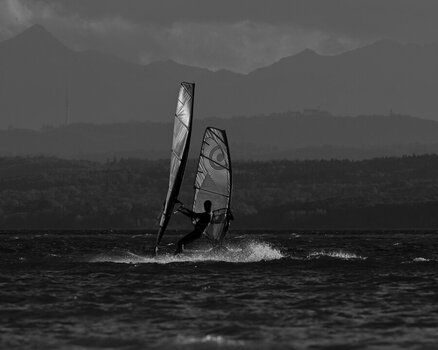DSC_2220_0001.jpg