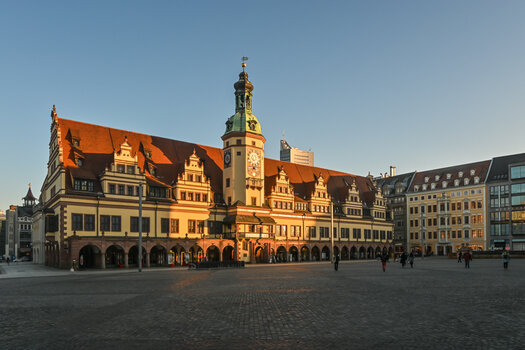 DSC_4714.jpg