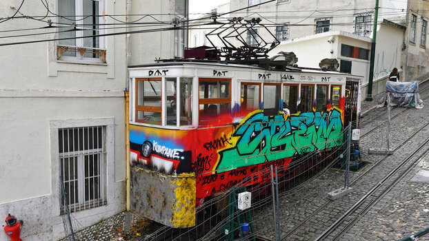 PRT_LIS_Elevador Gloria (03).jpg