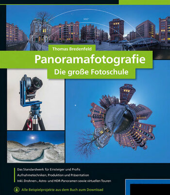 Buch-1.jpg