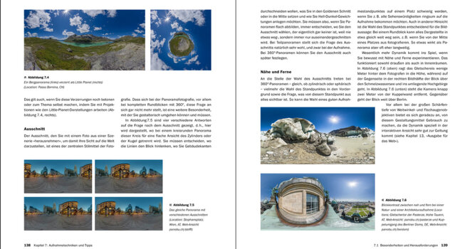 Buch-3.jpg