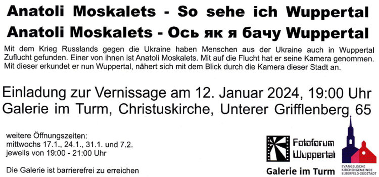 Ausstellung-2.jpg