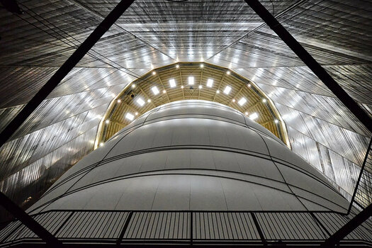 Christo-02a.jpg