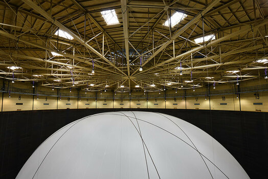 Christo-03a.jpg