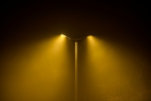 Lampe 1.jpg