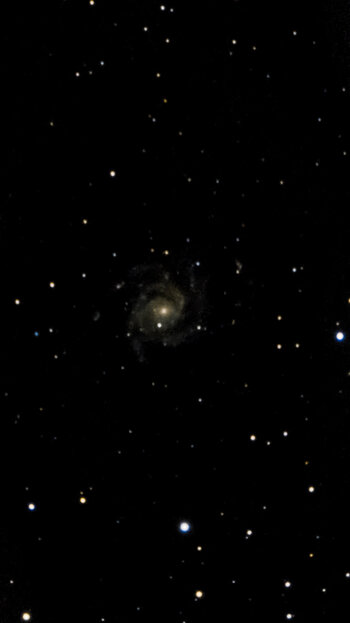 Stacked_M 101_10.0s_IRCUT_20240110-223604.jpg