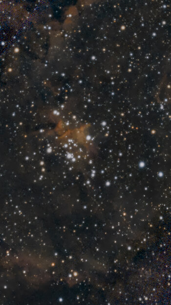 IC 1805_2024_01_12.jpg