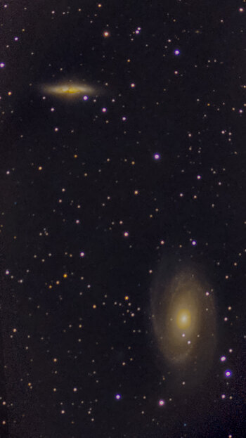 M81_M82_2024_01_12.jpg
