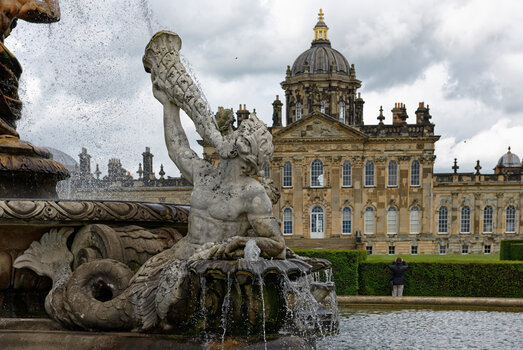 GB_Castle Howard (09)_DxO.jpg