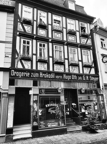20231125_142236_sw_b_k.jpg