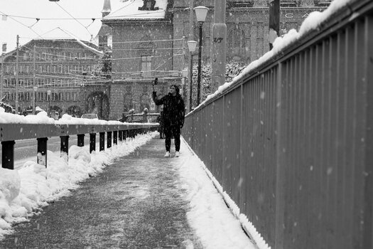 _ROB8453 Street Bern.jpg