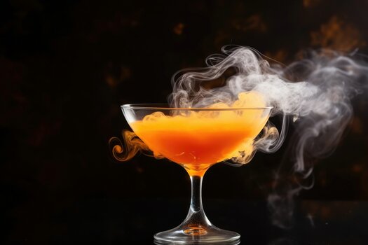 k_60316_SmokeMaster Pro_Moodfotos_12.jpg