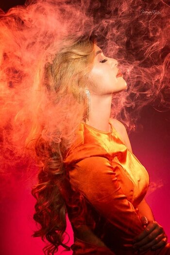 k_60316_SmokeMaster Pro_Moodfotos_02.jpg