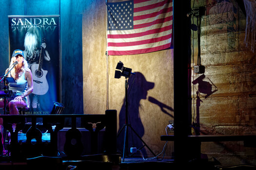 USA_2023_Key West_Konzert_Sandra Lee.jpg