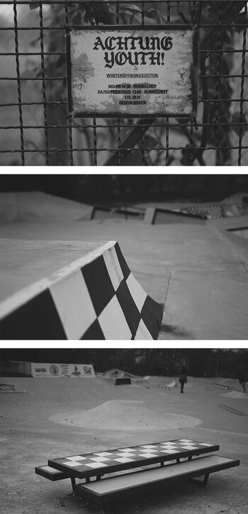 Skatepark.jpg