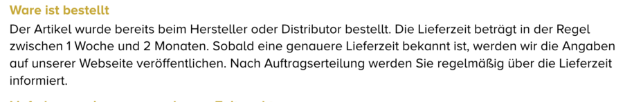 Bildschirmfoto 2024-01-16 um 17.08.40.png
