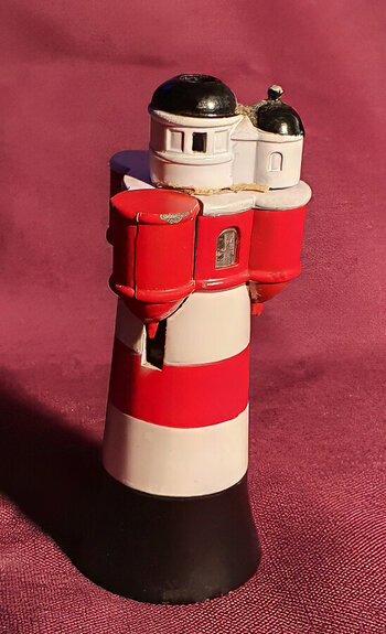 Feuerzeug aus Borkum.jpg
