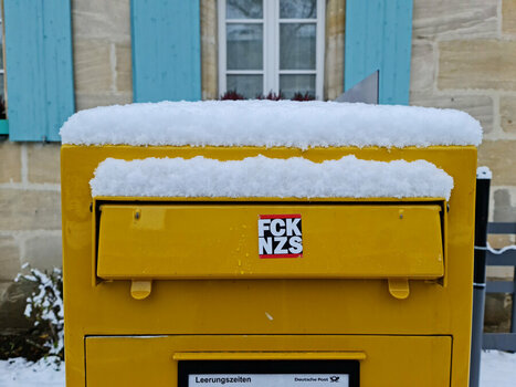 20211204_090540.jpg