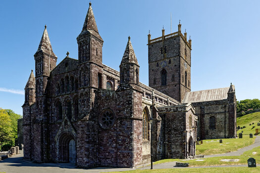 St Davids Cathedral (1)_2023__DxO-2.jpg