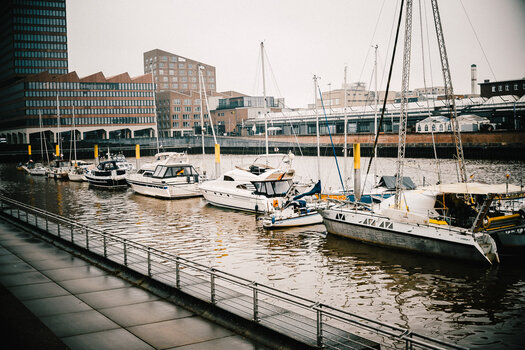 DSC_0909.jpg