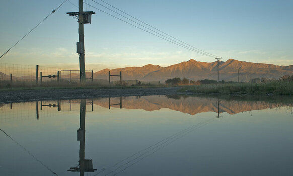 Torlesse Reflections.jpg