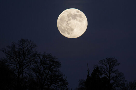 _ROB9525 Mond.jpg