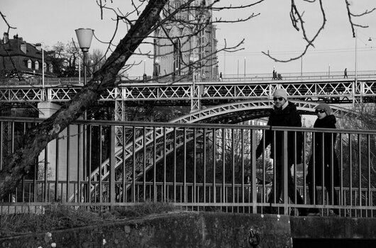_ROB8754 Street Bern bruecke.jpg