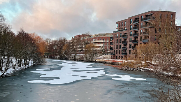 Osterbekkanal_Eis_20240119.jpg