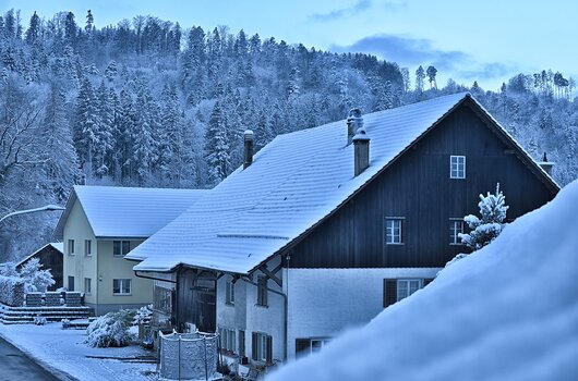DSC_0797.2222.jpg