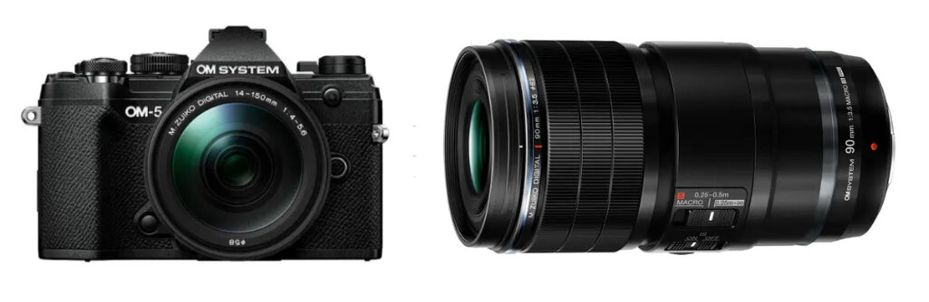 OM-2.jpg