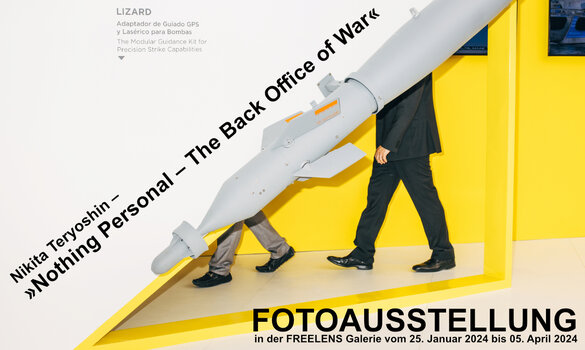Ausstellung-1.jpg
