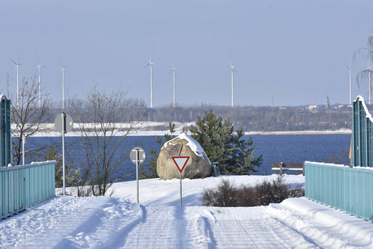 20241019_12_Sedlitz_Winter_kl.JPG