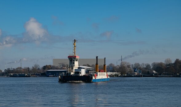 comp_DSC_5440.jpg