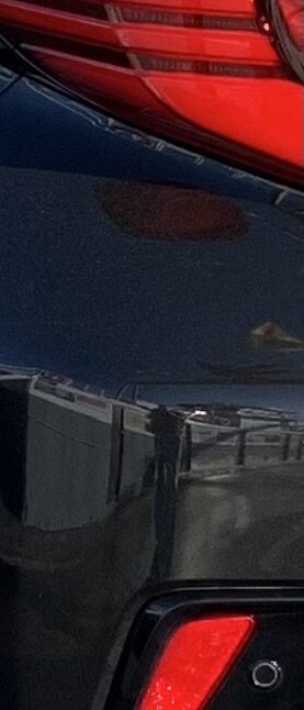 IMG_6244.jpeg