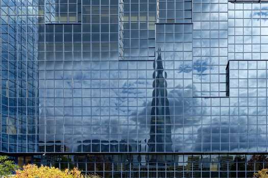 London_The-Shard-(1)_DxO.jpg