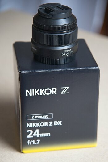 Nikkor 24mm   1.7.jpg