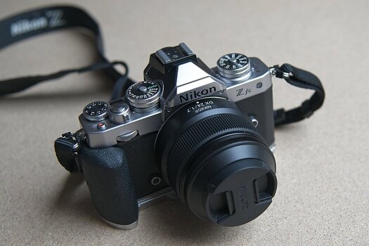 Nikkor 24mm  1.7 - 1.jpg