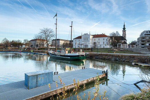 2024-01-21_Tulln_Stadtspaziergang_0005.jpg