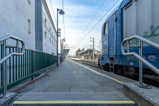 2024-01-21_Tulln_Stadtspaziergang_0002.jpg