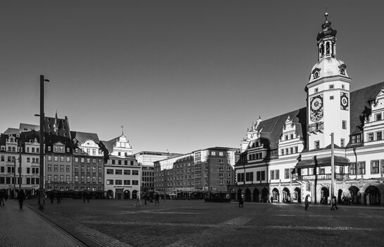 DSC_4708-Bearbeitet.jpg