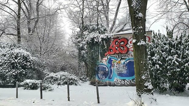 3-KölnSchnee_17-01-2023.jpg