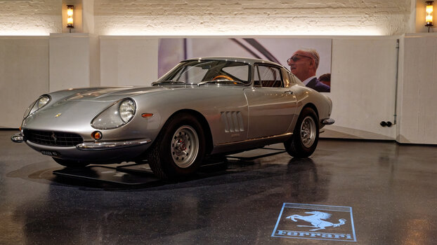 Ferrari-212-Export-Vignale_DxO.jpg