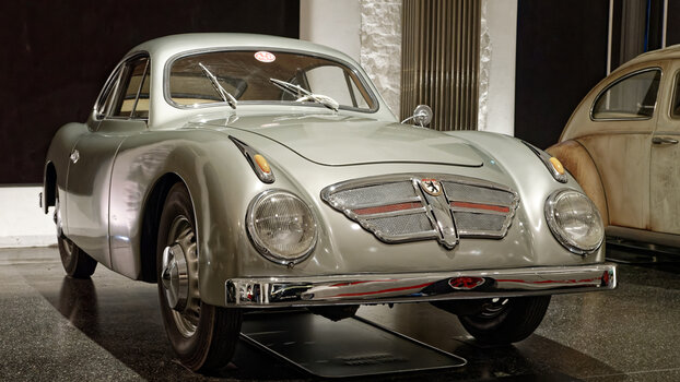 Goliath-GP-700-Sport-(2)_DxO.jpg