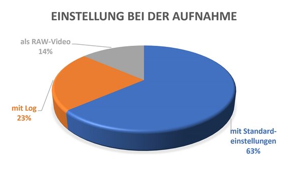 k_Settings-when-shooting_DE.jpg k_Settings-when-shooting_DE.jpg