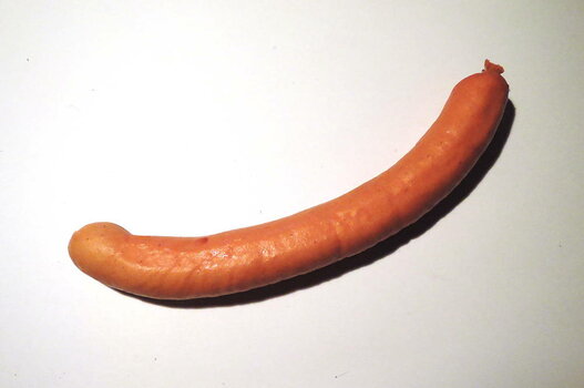 DSCN5783_low,jpg.jpg