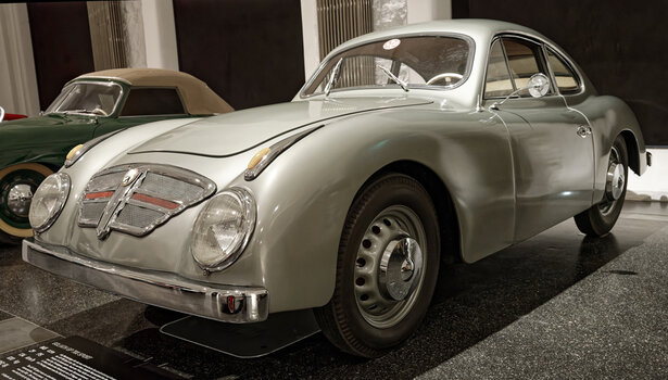 Goliath-GP-700-Sport-(4)_DxO.jpg