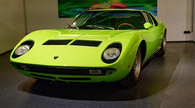 Lamborghini-Miura-P400--(1)_DxO.jpg